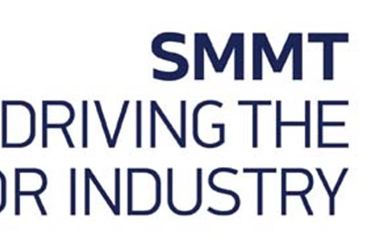 UK’s SMMT drives in to ACMA-Automechanika (Hall 10)