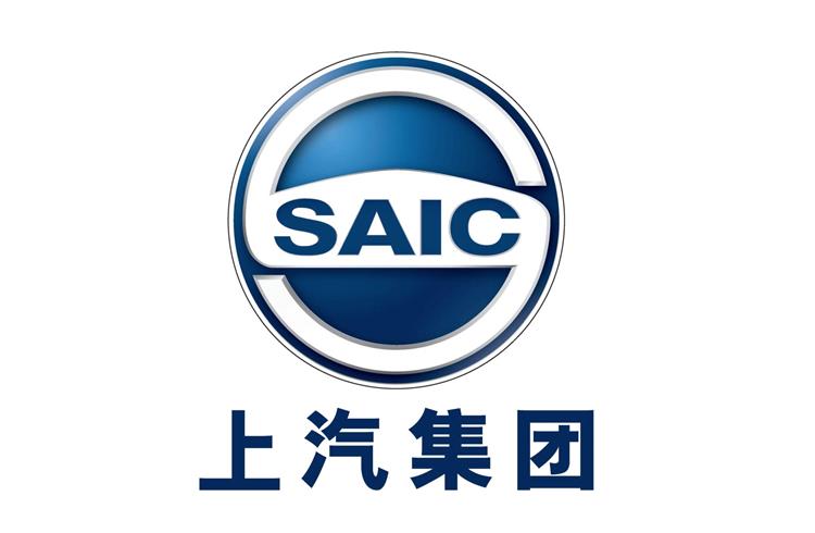 SAIC Motor Corp: 5 interesting facts