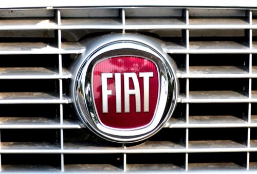 Fiat Chrysler denies accusations of emissions cheat device