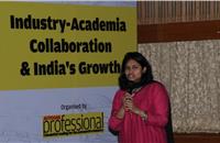 Automotive Forum in Pune sees lively debate on industry-academia collaboration