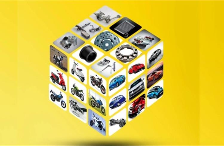 Auto Expo 2016 to see 80 vehicle reveals and 1,500 suppliers from 20 countries