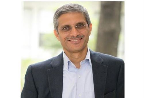 Tata Technologies appoints Ashutosh Vaidya as its new Chief Delivery Officer