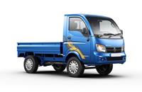 Tata Motors launches new 1-ton Ace Mega pick-up at Rs 4.31 lakh