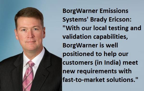 brady-ericson-president-and-general-manager-borgwarner-emissions-systems