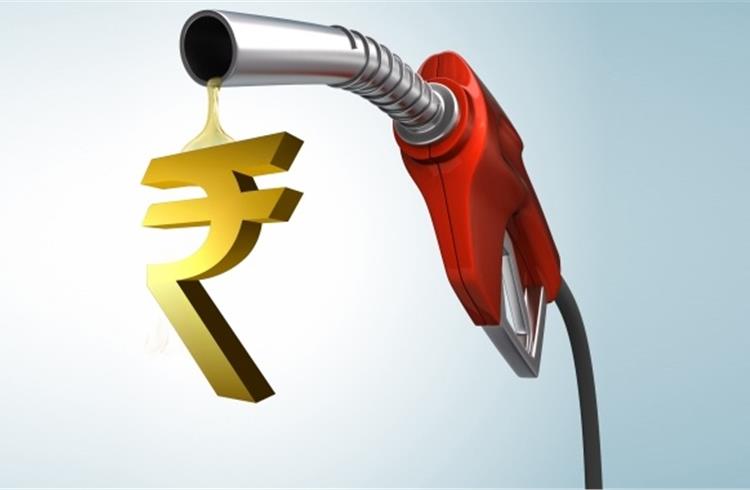 Unlike the Auto Fuel Policy 2003, the government's decision comes on the back of an inter-ministerial mechanism that reviewed the woes of the Oil Ministry first.