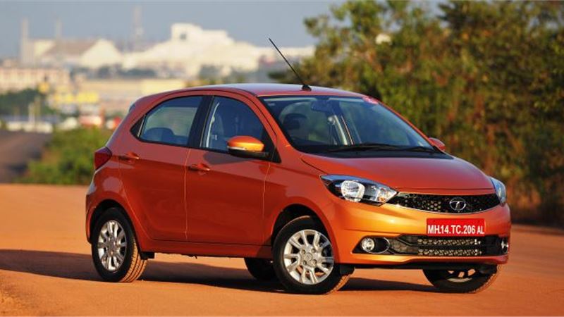 Tata Motors to hike PV prices from January 1