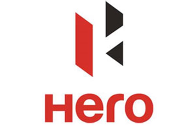 Hero MotoCorp unveils two new bikes, one scooter