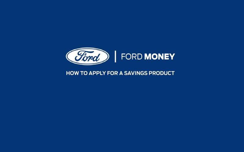 6-credit-ford