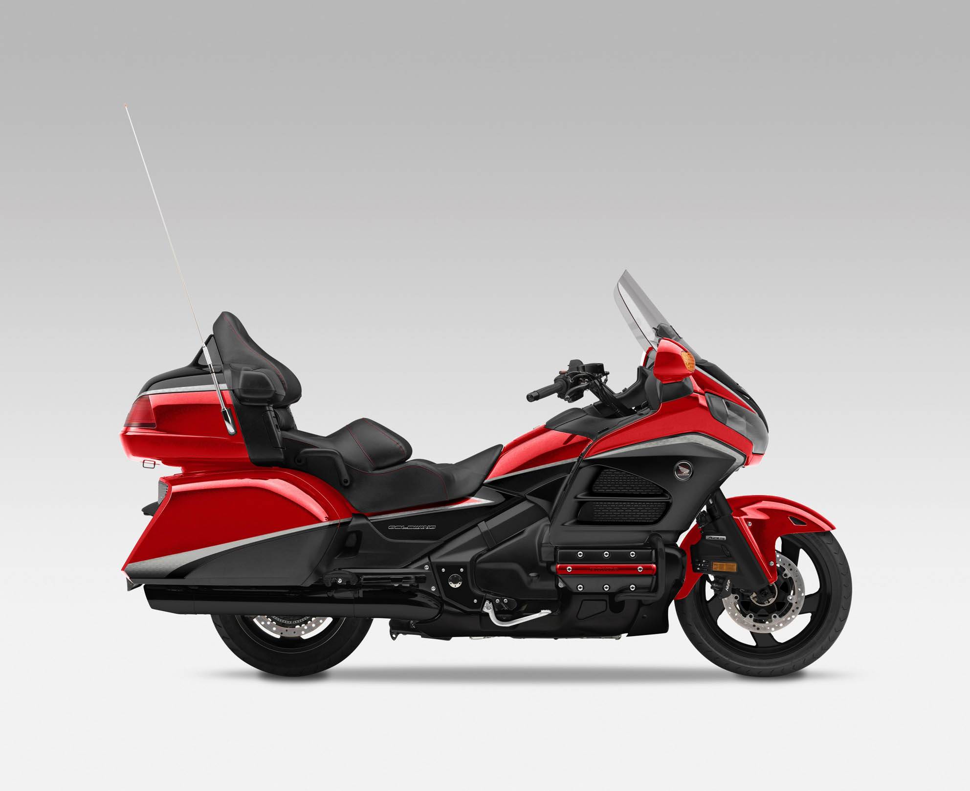 honda-gold-wing-email