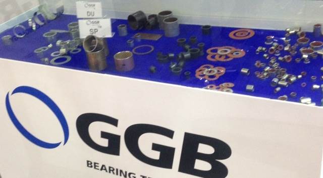 ggb-products