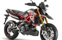 The DorsoDuoro is powered by the four-stroke, liquid-cooled, V-twin, 95bhp, 900cc engine.