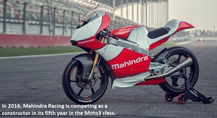 mahindra-constructed-mgp30-bike-for-moto3-class-racing