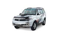 Tata Motors launches array of 'Celebration Editions' for the festive period