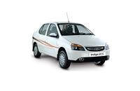 Tata Motors launches array of 'Celebration Editions' for the festive period