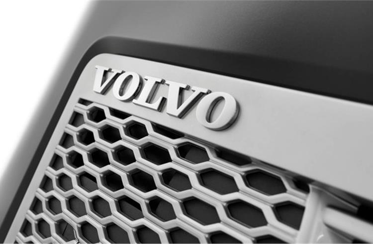 Industry-Academia Collaboration: Volvo Group India signs MoU with IISC for research on future mobility