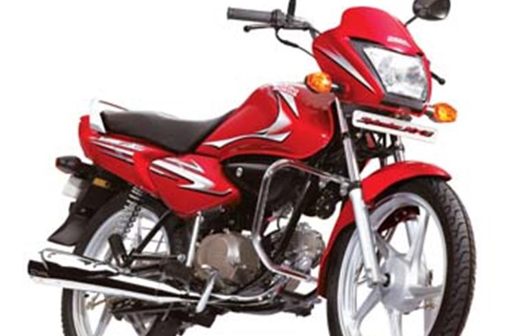 Why Splendor is so critical for Hero Honda