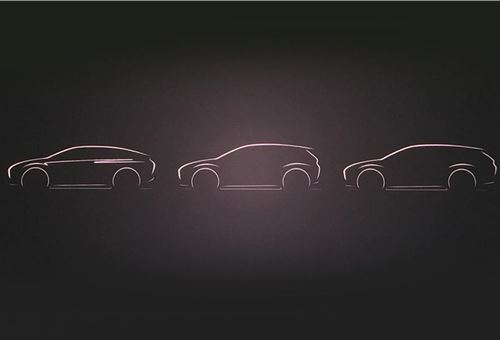 New Hyundai i30 to spawn a family of models