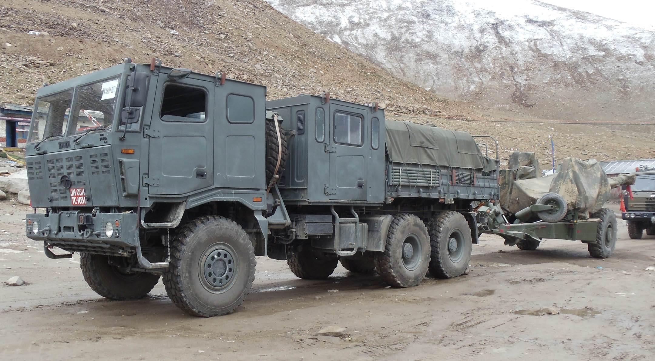 email-tata-defence-vehicle-6x6-general-purpose