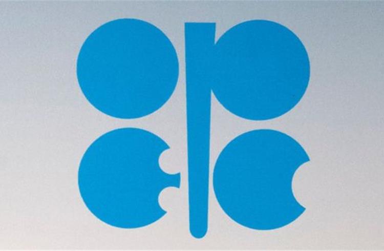 OPEC seeks new members to strengthen its dominance