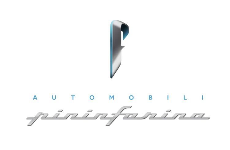 Automobili Pininfarina: Mahindra's new high-performance EV brand