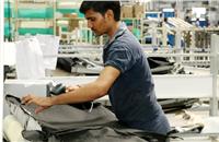 Magna assembles and provides just-in-time deliveries of seat systems for Ford India.