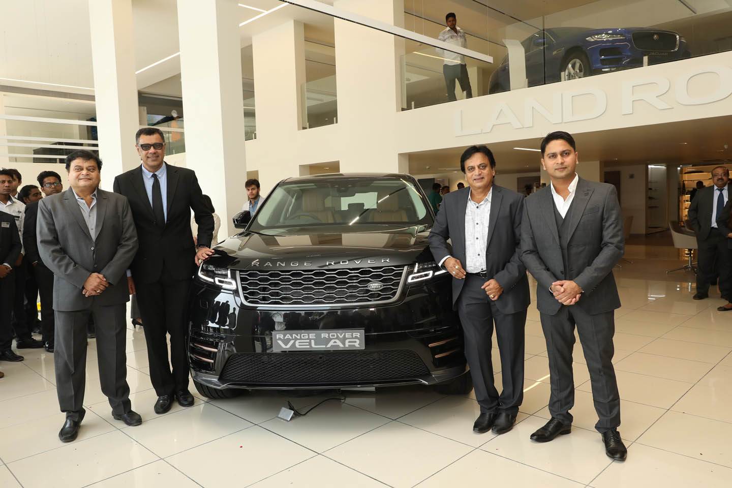 web-navjivan-luxury-cars-jaguar-land-rover-dealership