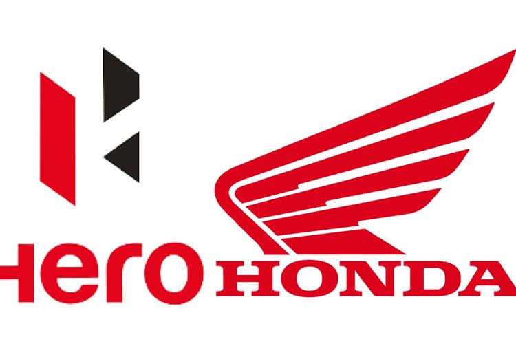 Hero MotoCorp keeps rampaging Honda at bay  in India’s booming 2W market