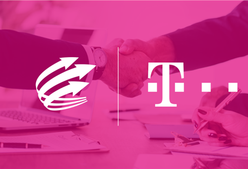 Fleet Complete enters Germany to provide telematics solution with Telekom