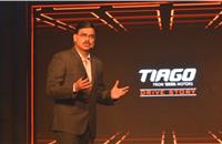 Tiago’s aggressive pricing a cue to Tata Motors’ future growth strategy