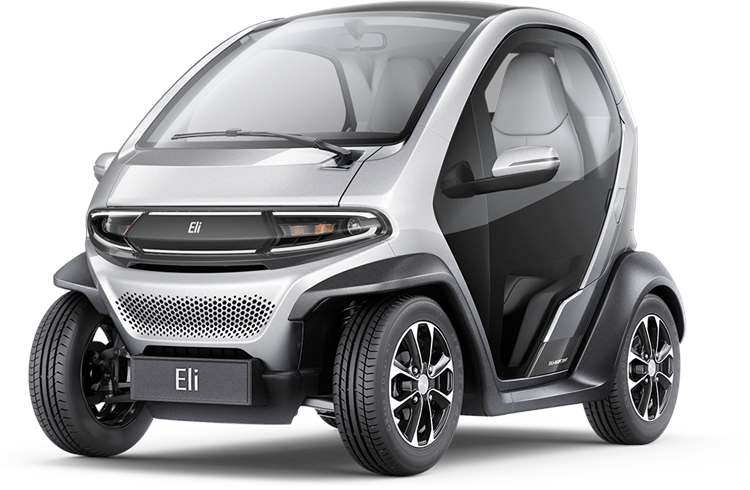 Eli Electric Vehicles unveils exclusive offers for pre order customers
