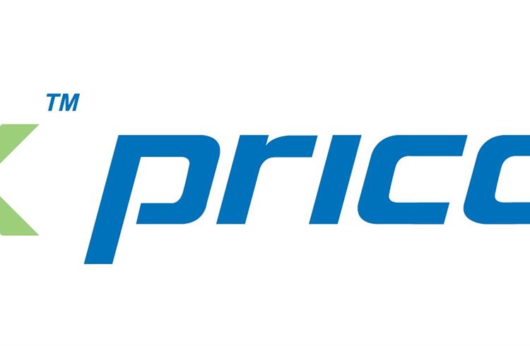 Pricol gears up for e-mobility, inks pact with Dongguan Shenpeng Electronics for electric water pumps