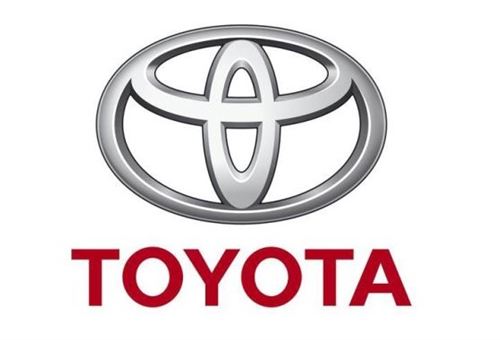 Toyota Motor Europe announces executive appointments at European HQ and affiliates