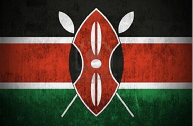 Tata moots assembly unit in Kenya