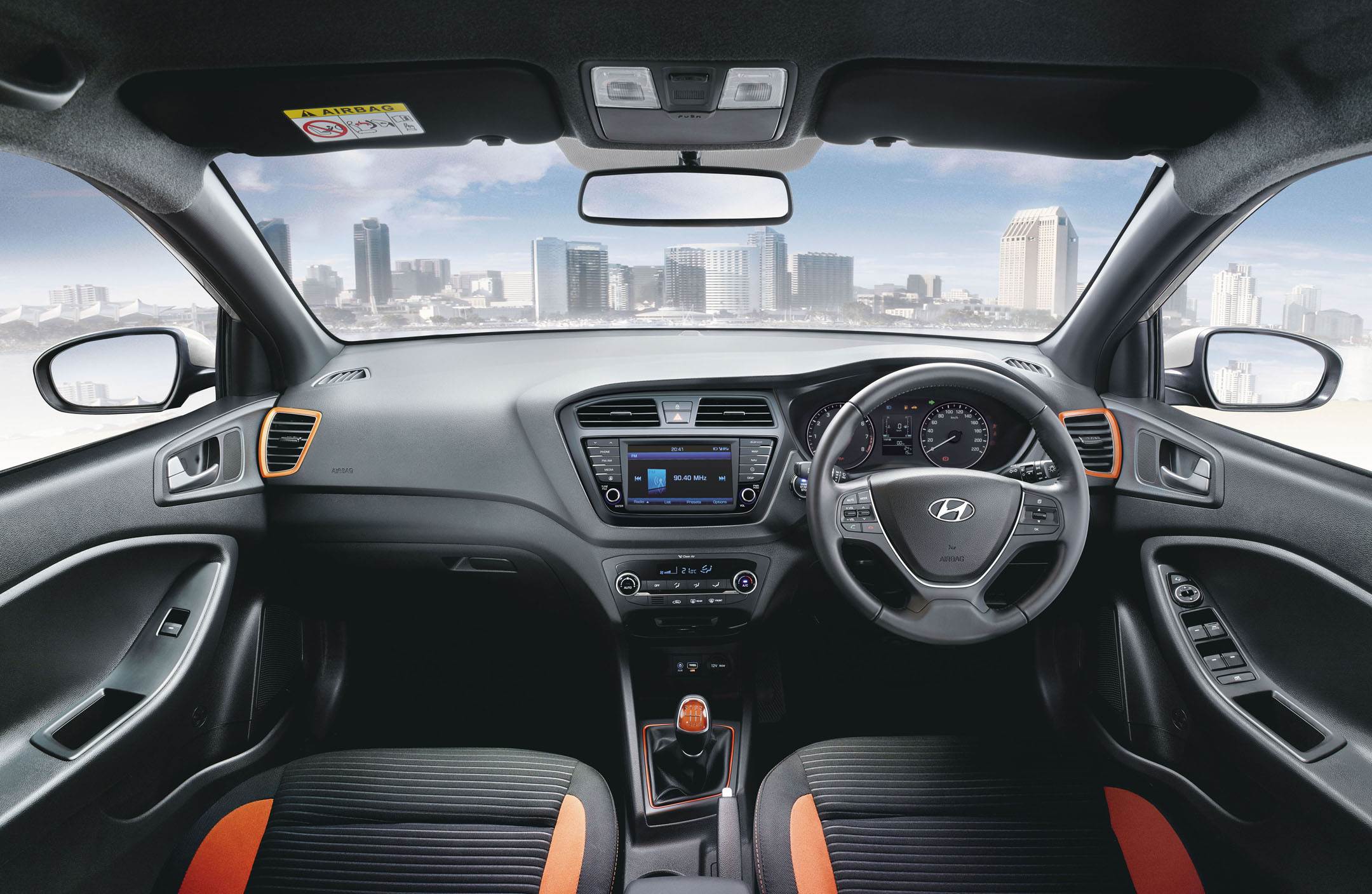 1web-new-2017-elite-i20-dual-tone-interior