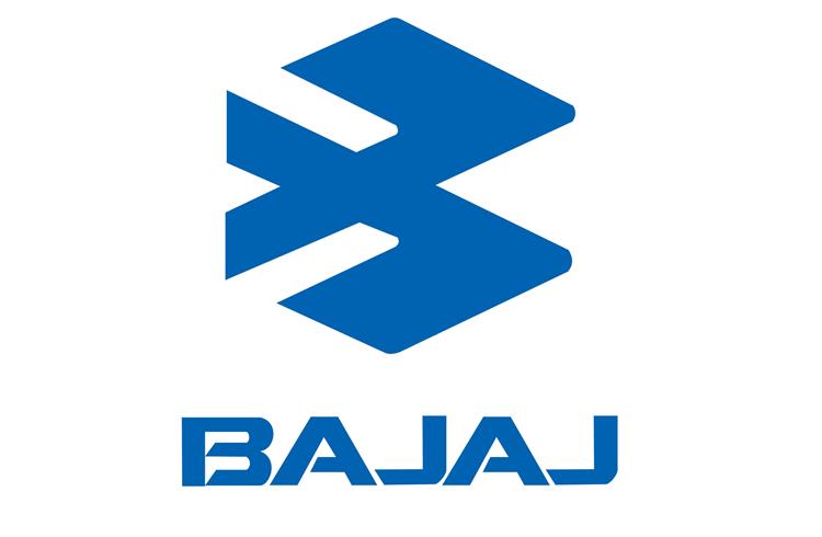 Bajaj Group contributes Rs 10 crore to Nepal Earthquake Relief Fund
