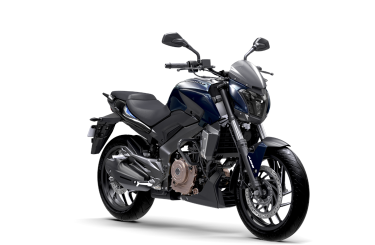 Bajaj Auto to expand retail network for Dominar 400