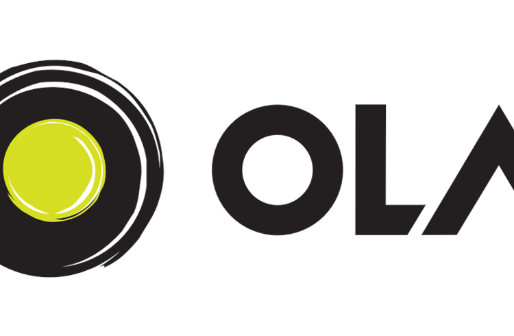 Ola expand operations in Sydney