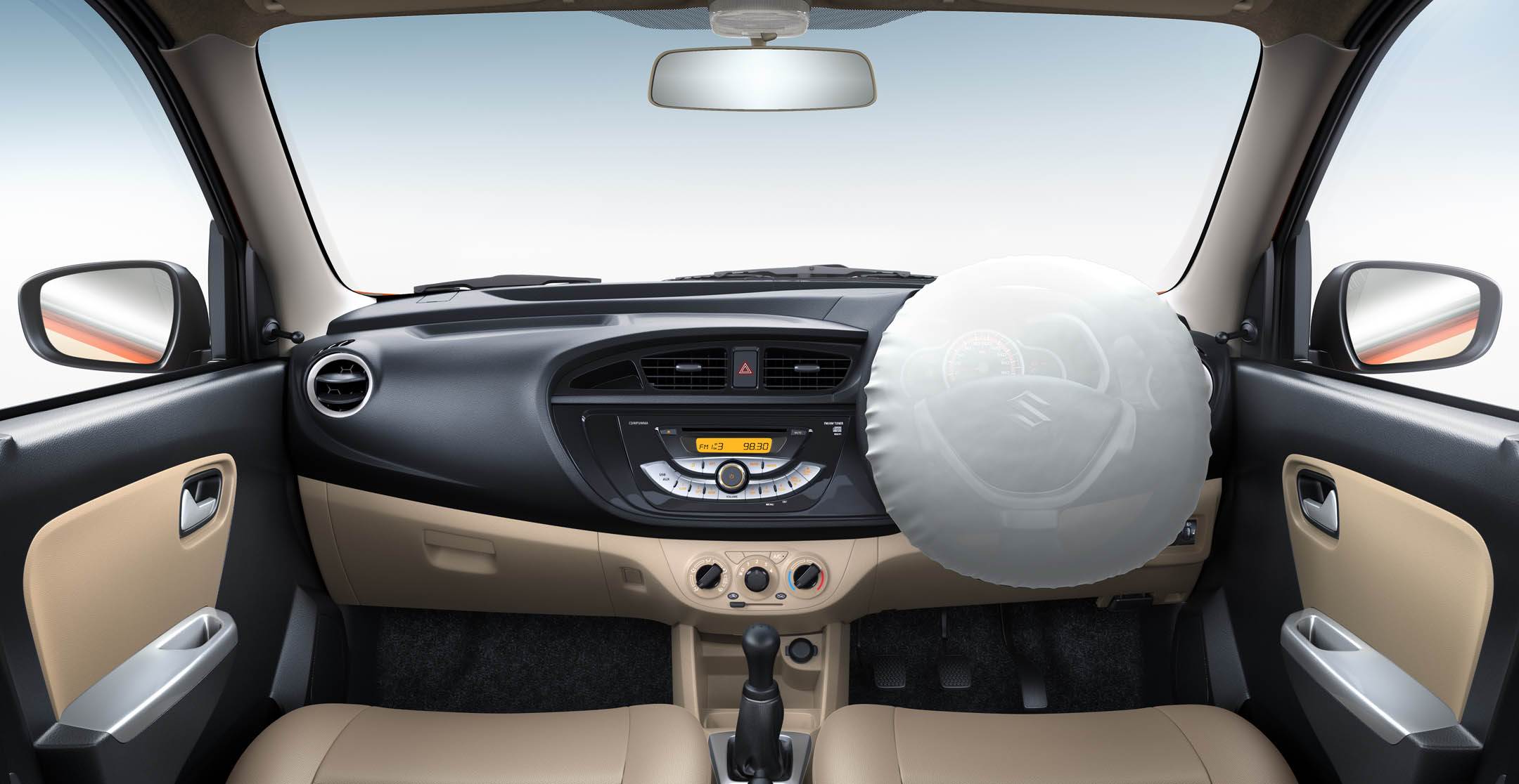 web-alto-k10-rhd-front-dash-shot-v3-with-airbag
