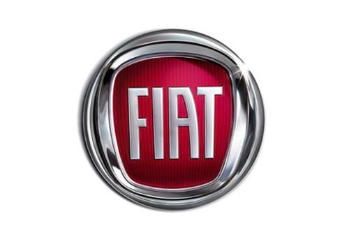 Fiat returns to Egyptian market