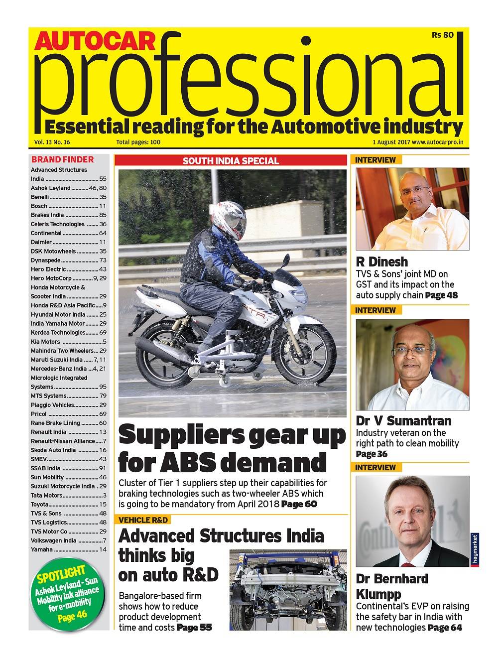 autocar-professional-cover-august-1-2017-copy-1