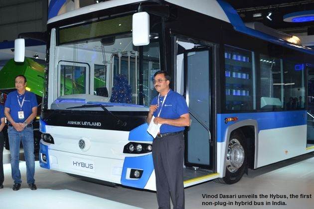 ashok-leyland-launches-hybus-india-first-bus-with-non-plugin-hybrid-technology