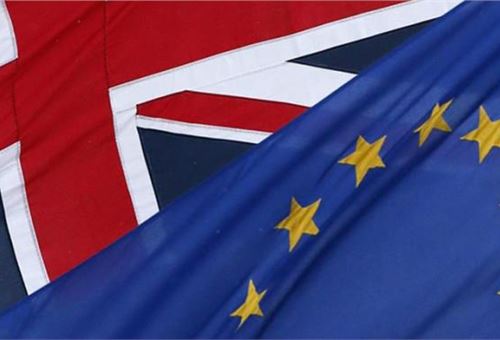 Maintaining cross-border trade vital following Brexit vote, says FTA