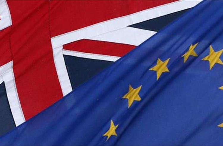Maintaining cross-border trade vital following Brexit vote, says FTA