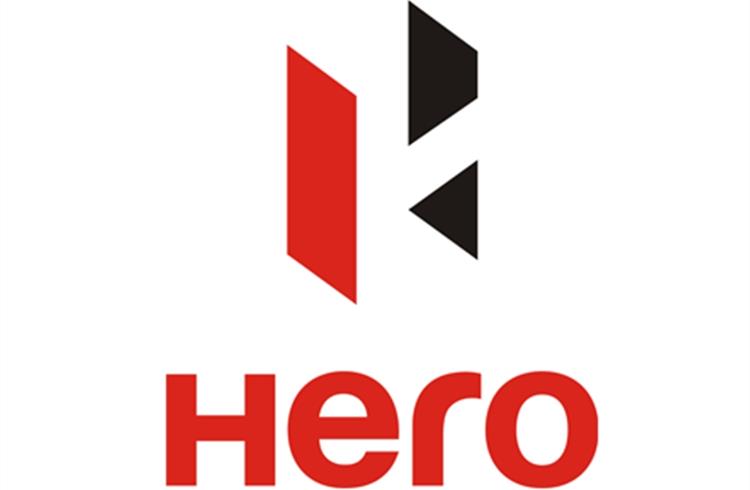 Hero Motocorp inaugurates new outlet in Gurgaon