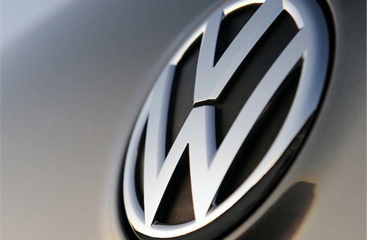VW budget brand to launch in 2016