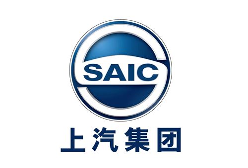 SAIC sells 6.93 million vehicles in 2017, up 6.8% YoY