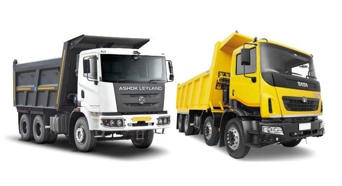 heavy-commercial-vehicles