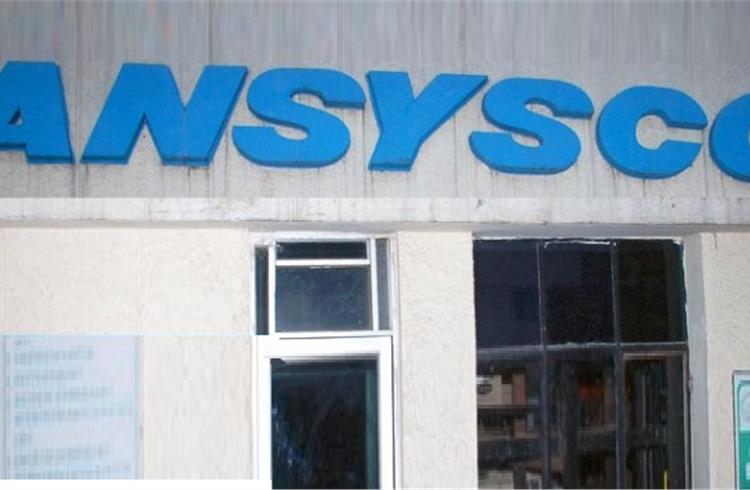 Ansysco Anand signs technical assistance agreement with Seiken
