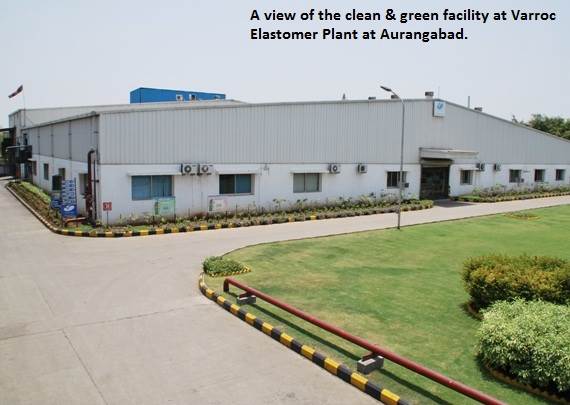 a-view-of-the-clean-green-facility-at-varroc-elastomer-plant-at-aurangabad