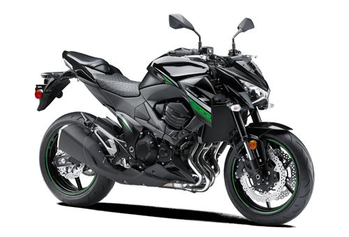 Exclusive: India Kawasaki likely to locally assemble Z800 soon